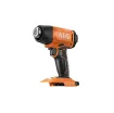 AEG - Heat Gun Kit 18V with 2.0Ah Battery - 4935480972 product image