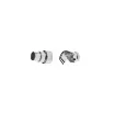 AEG - Heat Gun Kit 18V with 2.0Ah Battery - 4935480972 product image