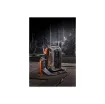 AEG - Heat Gun Kit 18V with 2.0Ah Battery - 4935480972 product image