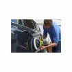 Ryobi - 18V One+ Polisher RBP18250-0 - 5133005541-5132002786 product image