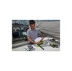 Ryobi - 18V One+ Polisher RBP18250-0 - 5133005541-5132002786 product image