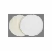 Ryobi - 18V One+ Polisher RBP18250-0 - 5133005541-5132002786 product image