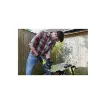 Ryobi - 800W 115mm Angle Grinder - 5133002518-obselete product image