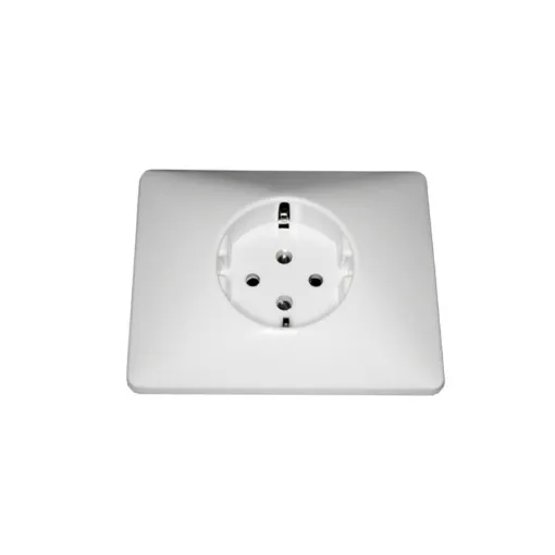 Picture of Special oven socket 41204