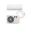 Picture of Reversible Air Conditioner Pack AIRTON - Self-Assembly - 5270W - Readyclim 4M