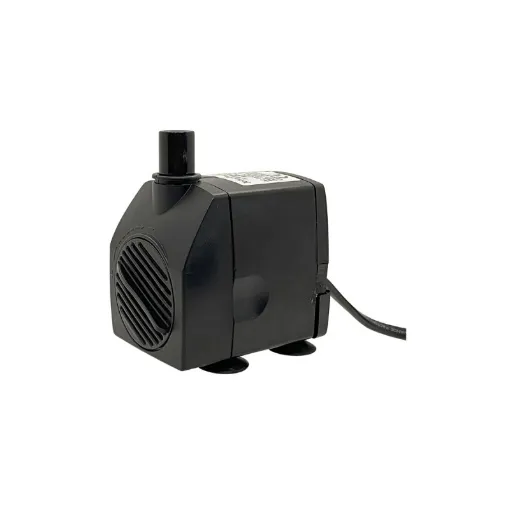 Picture of Pump for fountain and ponds AQUA CONTROL - 750 L/h - 74631