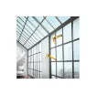 Sika - SIKA Sikaseal-162 Elastic Silicone Sealant - White - 732630x3 product image