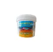 Picture of Chlorine cleaning pack Aiga MAREVA for swimming pool - multifunctional chlorine - quick chlorine