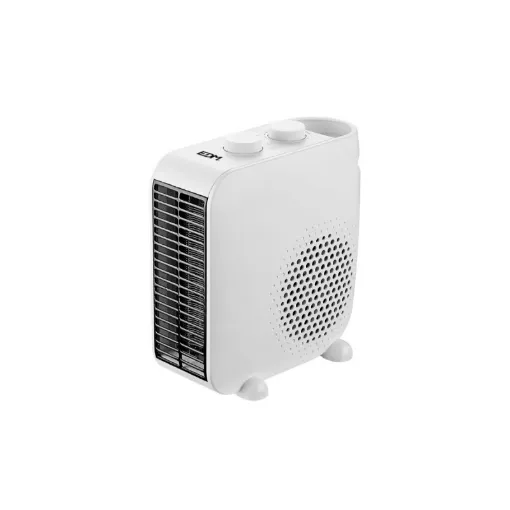 Picture of 2 in 1 Heating EDM - 2000 W - 07227