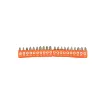 Picture of Drilling kit - BLACK and DECKER clamping - 109 pcs - A7200-XJ