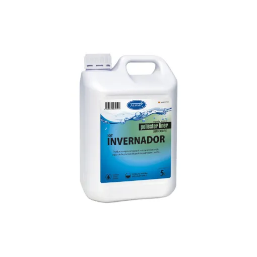 Picture of TAMAR multi-action wintering product - 5 L