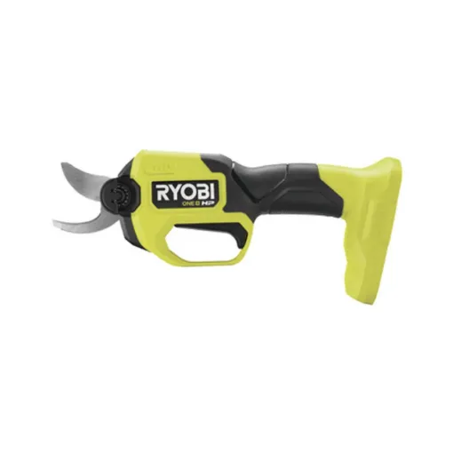 Picture of RYOBI HP 18V Brushless Pruner - Without battery or charger RY18SCXA-0