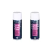 Picture of YACHTCARE primary and antifouling kit for propellers and drives -Grey- 2x 400 ml