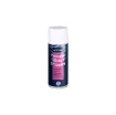 Picture of YACHTCARE primary and antifouling kit for propellers and drives -Grey- 2x 400 ml