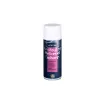 Picture of YACHTCARE primary and antifouling kit for propellers and drives -Grey- 2x 400 ml