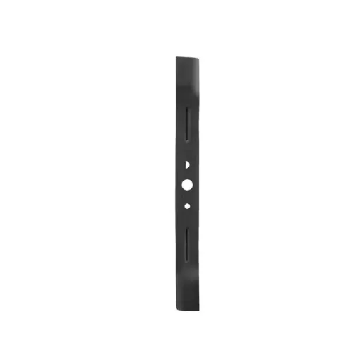 Ryobi - Cross Cut Blade 53 cm - RAC448 product image
