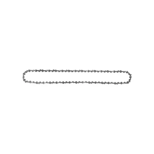 Ryobi - Battery Chainsaw Chain 50 cm - 5132006349 product image