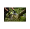 Ryobi - Battery Chainsaw Chain 50 cm - 5132006349 product image