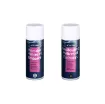 Picture of YACHTCARE primary and antifouling kit for propellers and drives - black - 2x 400 ml