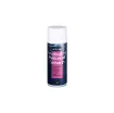 Picture of YACHTCARE primary and antifouling kit for propellers and drives - black - 2x 400 ml