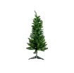 Picture of Artificial tree on stand - height 120cm