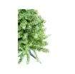 Picture of Artificial tree on stand - height 120cm