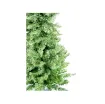 Picture of Artificial tree on stand - height 120cm