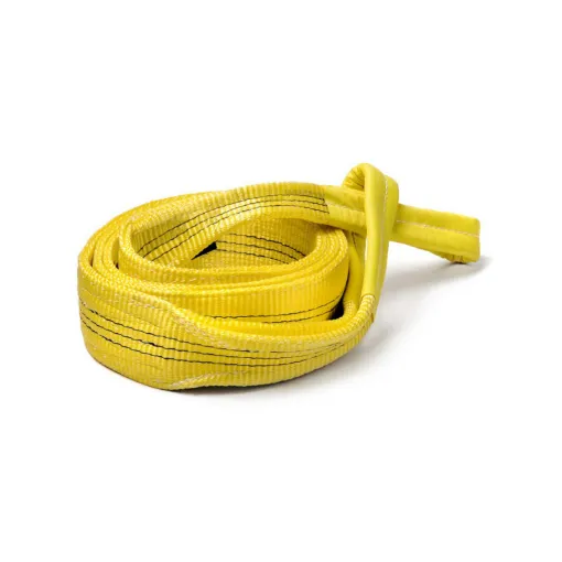 Picture of FORCH Lifting Strap - 6 metres - 3000 kg