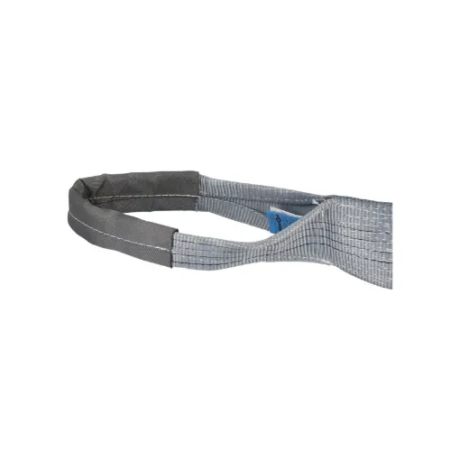 Picture of FORCH lifting strap - 6 metres - 4000 kg