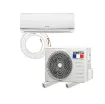 Picture of Reversible Air Conditioner Pack AIRTON - Self-Assembly - 3500W - Readyclim 4M - Floor Support - 409731SS