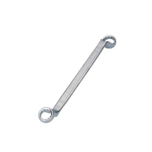 Picture of MOTA 6x7mm Striped Elbow Wrench E506