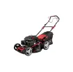 Picture of SCHEPPACH 7 hp petrol mower - 53 cm cutting width - MS225-53