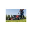 Picture of SCHEPPACH 7 hp petrol mower - 53 cm cutting width - MS225-53