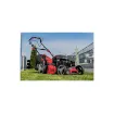 Picture of SCHEPPACH 7 hp petrol mower - 53 cm cutting width - MS225-53