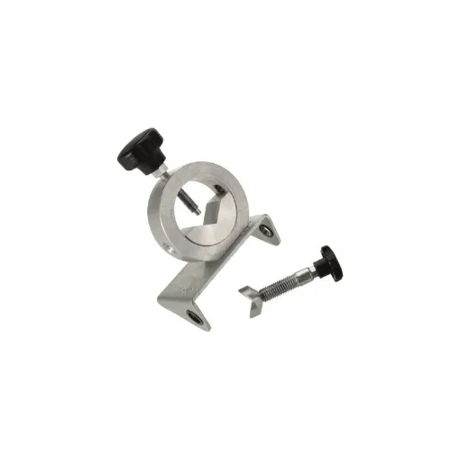 Scheppach - 55 SCHEPPACH Chisel Sharpening Device - 89490706 product image