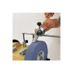 Scheppach - 55 SCHEPPACH Chisel Sharpening Device - 89490706 product image