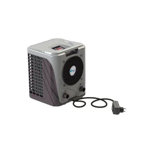 Picture of Bestway Heat Pump - 4 KW - Hot Water - for above-ground pools up to 20 m3 - HS40FR