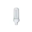 Picture of SYLVANIA low consumption bulb - 1200 Lumens - 4000 K - G24d-2 - 18W