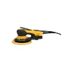 Picture of MIRKA orbital sander - 650W - 150mm - DEROS II