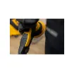 Picture of MIRKA orbital sander - 650W - 150mm - DEROS II