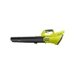 Ryobi - Turbo Jet Blower 36V 193 km/h - RY36BLB-0 product image