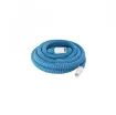 Picture of Floating hose with fittings - 12 metres obsolete