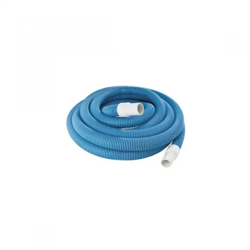 Picture of Floating hose with fittings - 12 metres obsolete