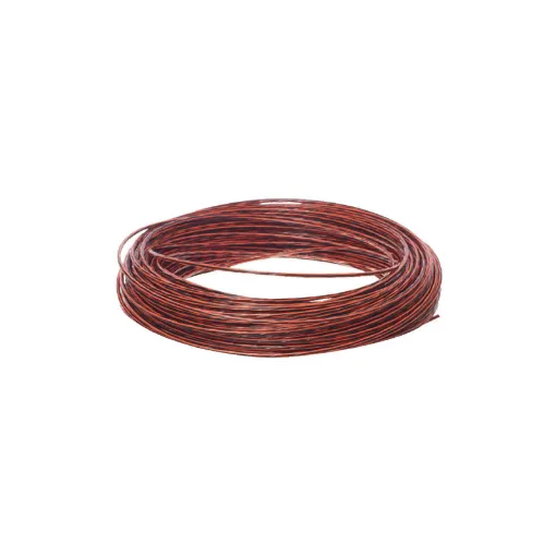 Ryobi - Universal Twisted Wire Spool 44m - 5132006584 product image