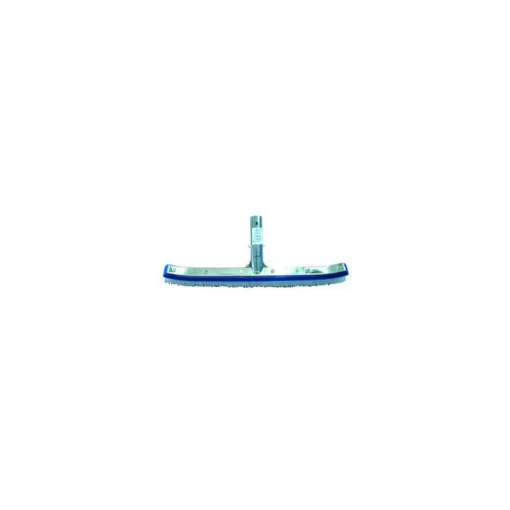 Picture of Reinforced wall brush MAREVA 45 cm obsolete