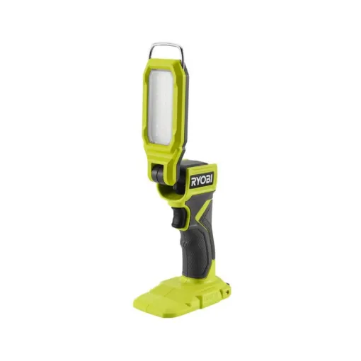 Picture of RYOBI 18V LED Lantern - 800 lumens - Without battery or charger - RSL18-0