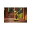 Picture of RYOBI 18V LED Lantern - 800 lumens - Without battery or charger - RSL18-0