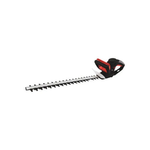 Picture of [NEVER USED] SCHEPPACH Hedge Trimmer - HTE550 - 550W