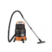 Picture of 18V AEG Site Vacuum - 20L - Without battery or charger - BWD18-0