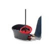 Picture of [NEVER USED] VILEDA Mop and Bucket Set Turbo - 5 L - 77651